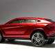 Illustration for article titled If we are showing the cars on our desks....